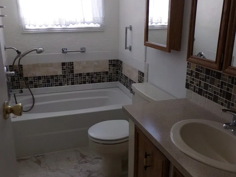 886 S Dante Dr — Photo 16