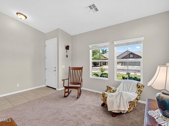 4th image of 3643 E MEADOW LAND Drive