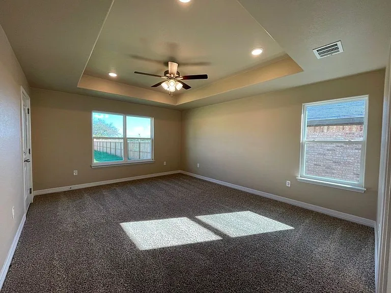 925 Coriander Rd — Photo 19
