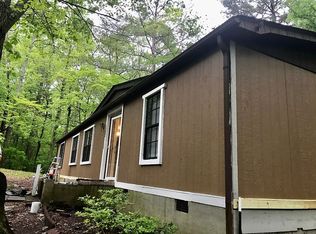 6915 Tree Bark Ln, Clover, SC 29710