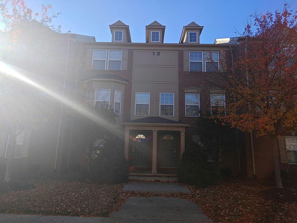 1st image of 44709 Gwinnett Loop