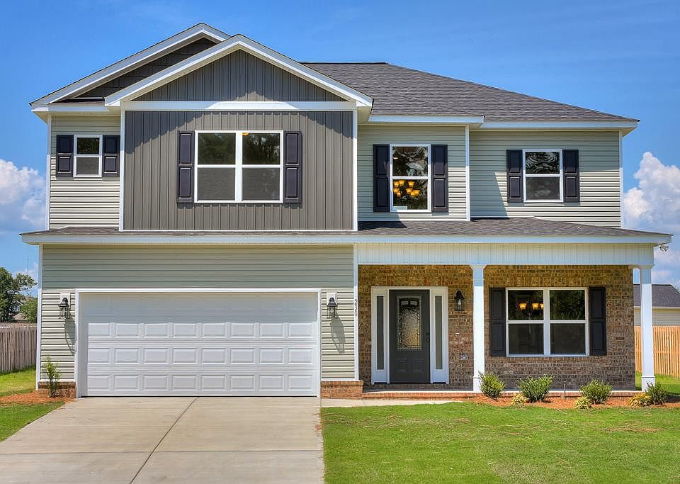 1st image of 230 Sweetwater Landing Drive
