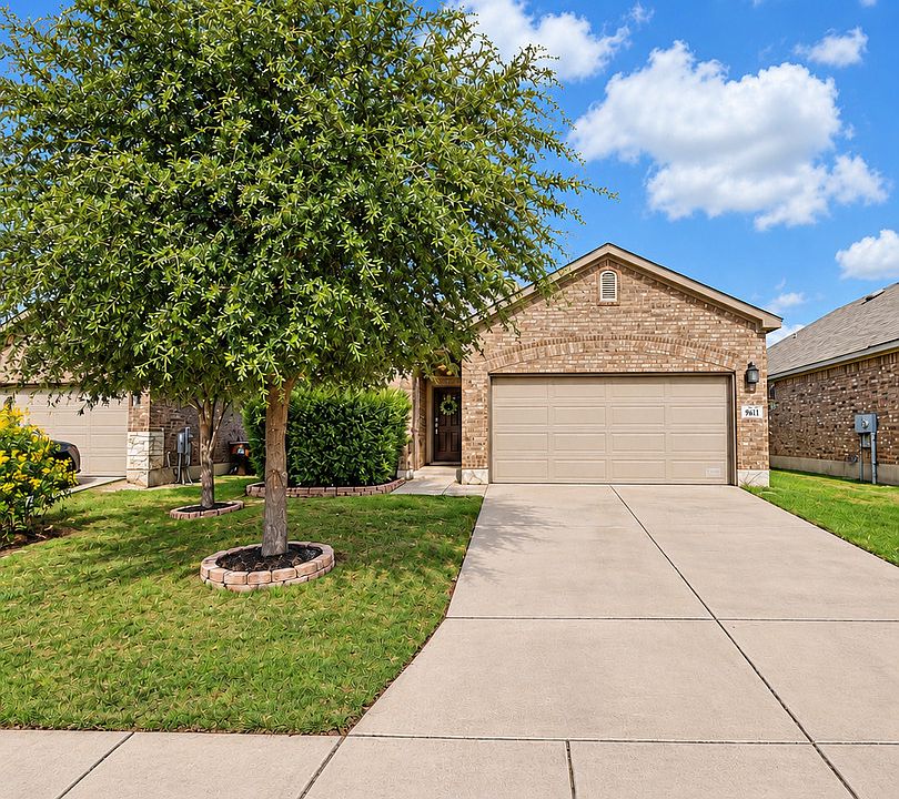 1st image of 9611 Bricewood Oak