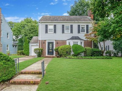 73 Garfield Street, Garden City, NY, 11530
