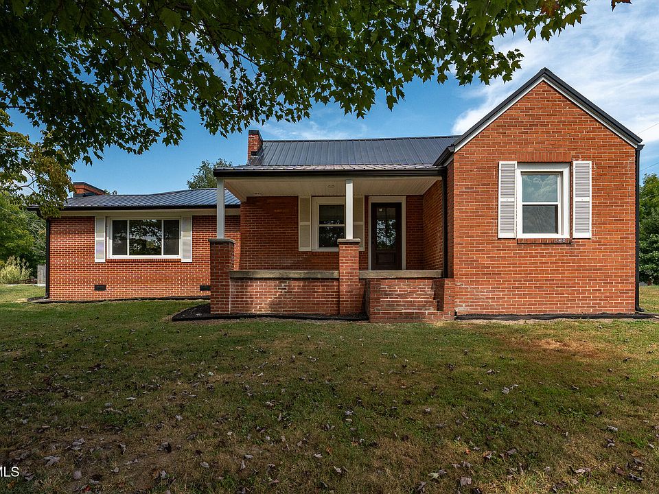 1st image of 105 Greendale Rd