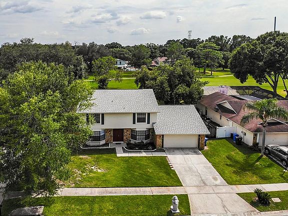 2nd image of 4347 Honey Vista Cir