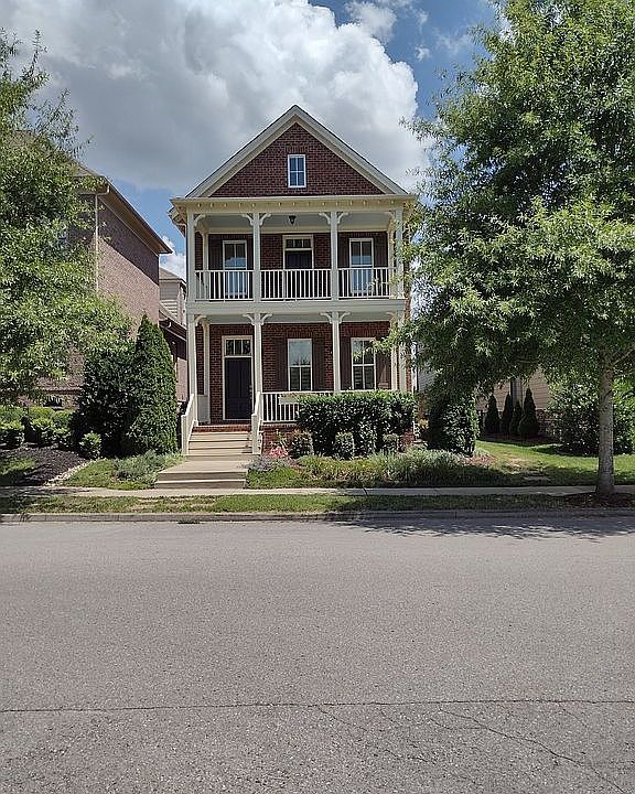 1st image of 3660 Wareham Dr