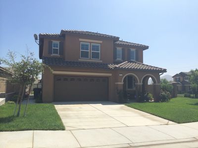 6756 Morganite Ct, Jurupa Valley, CA, 91752