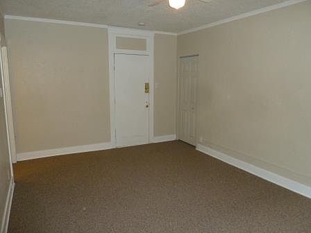 2nd image of 1225 E 14th Ave APT 1