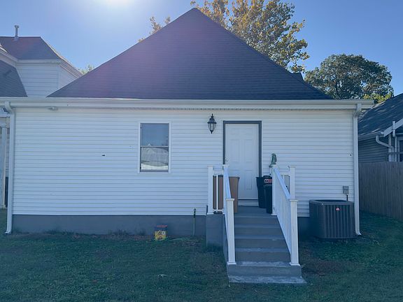 3rd image of 508 Harahan Blvd