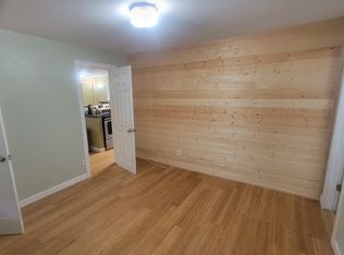 2608 Highway 21 #3, Boise, ID 83716