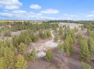 26867 Stage Stop Rd, Hot Springs, SD 57747