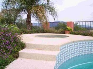 4755 W Sunset Rd, Tucson, AZ 85743