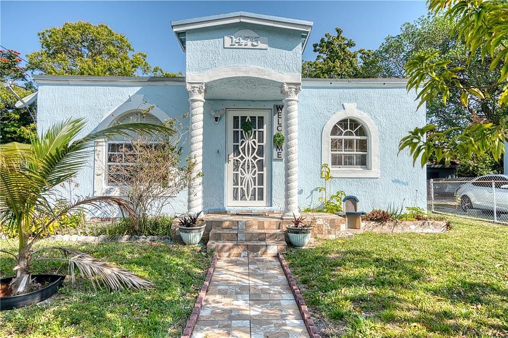 1475 NW 57 St, Miami, FL 33142 | Zillow