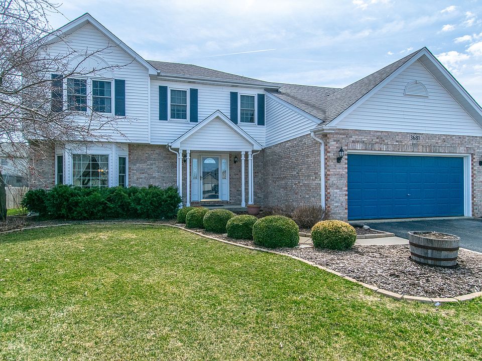 1st image of 3681 Baybrook Dr