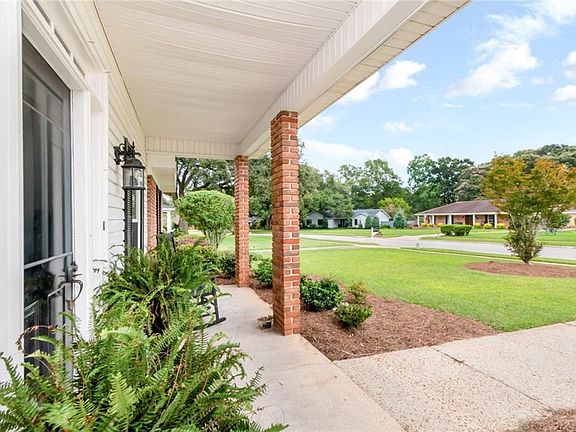 2nd image of 6212 Oak Branch Ct
