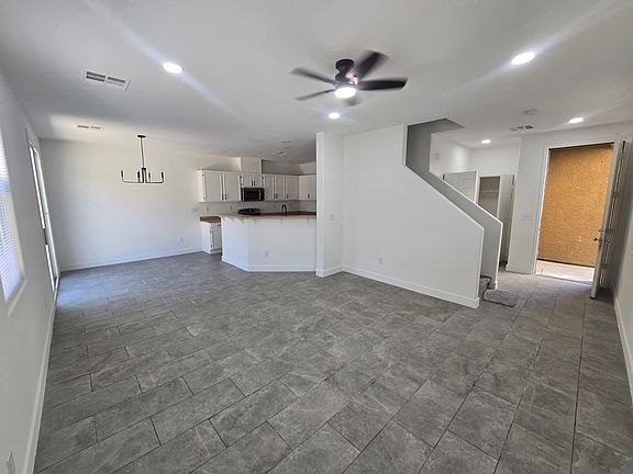 2nd image of 6158 Calm Breeze Ave Unit 103