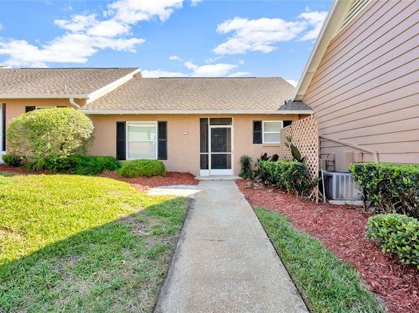 1236 Villa Ln #143, Apopka, FL 32712