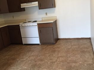 4604 Governors Dr APT 5, Rockford, IL 61109
