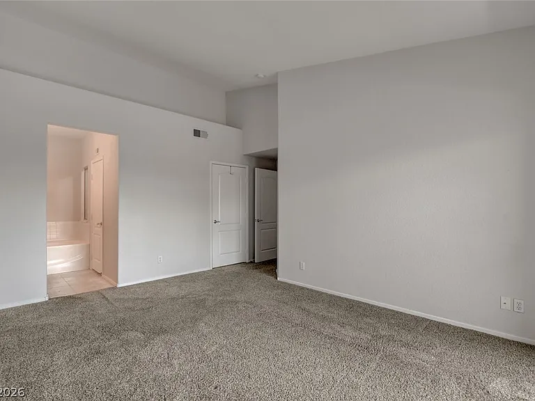 7705 Himalayas Ave #204 — Photo 31