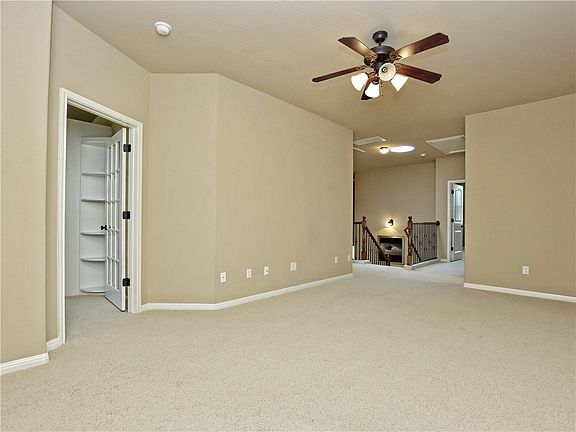 5th image of 7316 Colina Vista Loop #B