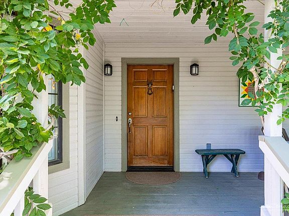 2nd image of 26321 Oakflat Dr