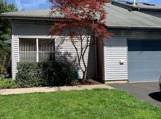 111 Sunnymede St, Marlboro, NJ 07746