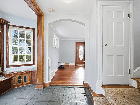 5th image of 629 Eastmoor Blvd