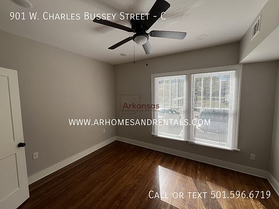 2nd image of 901 W Charles Bussey Ave #C