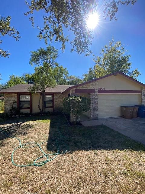 1st image of 2505 E Stassney Ln