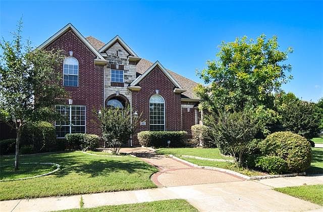 1st image of 4012 Willow Hills Ct