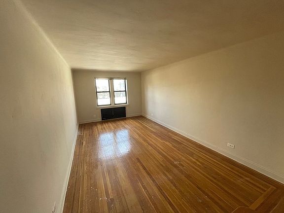 2nd image of 72-36 112th St #501