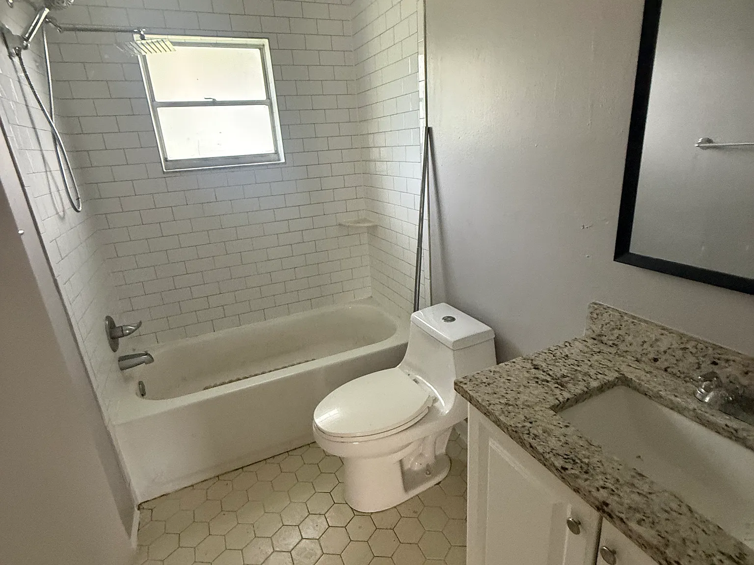 2 bed, 1500 sqft, $1,395 — Photo 4