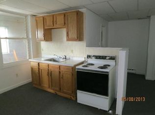 236 Tyler St APT C, Pittsfield, MA 01201