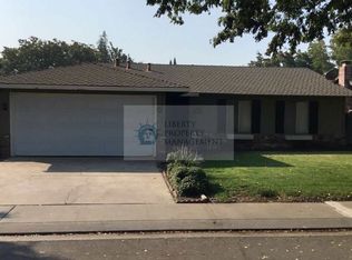 3324 Pumphouse Ct, Modesto, CA 95356