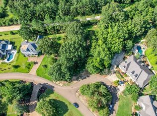 8005 Lake Cv, Oxford, MS 38655