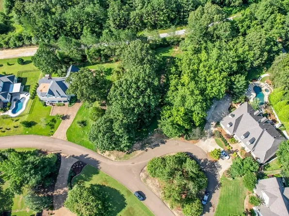 8005 Lake Cv, Oxford, MS 38655