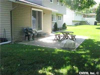 1st image of 102 Dewberry Ln