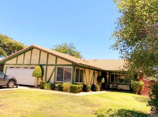 12808 Sunnymeadows Dr, Moreno Valley, CA 92553