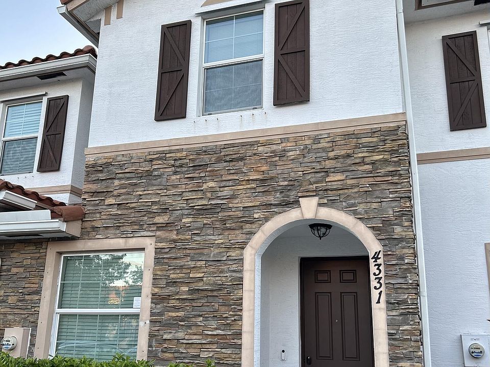 1st image of 4331 Braxton Avenue