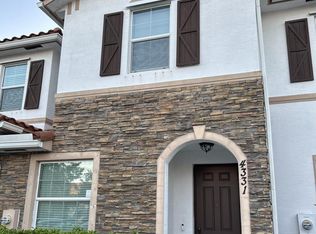 4331 Braxton Ave, West Palm Beach, FL 33417