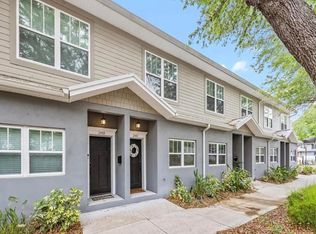 2460 1st Ave N #2460, Saint Petersburg, FL 33713