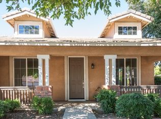 2350 Lindsey Dr, Colusa, CA