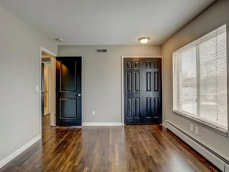 33247 Kingslane Ct — Photo 9