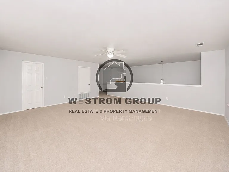 508 Lead Creek Dr — Photo 36