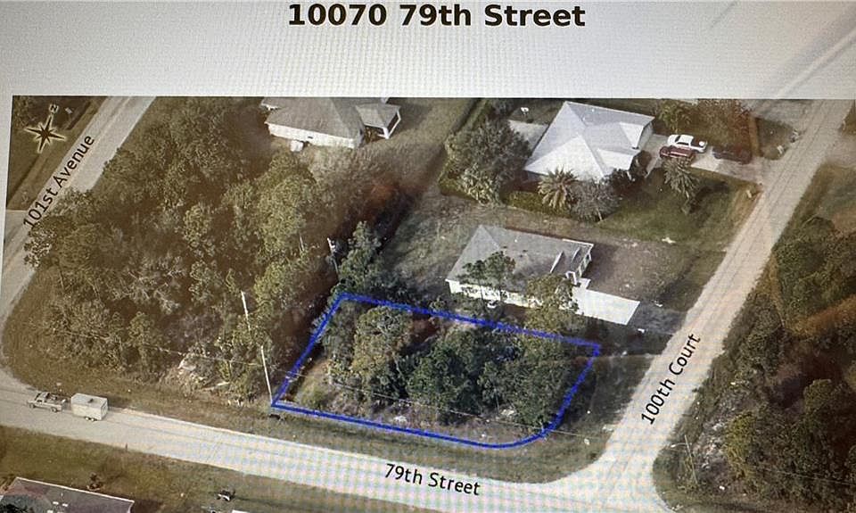 1st image of 10070 79th Street