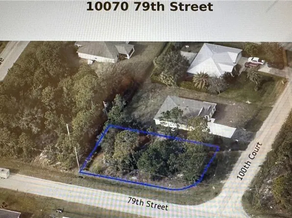 (undisclosed Address), Vero Beach, FL 32967