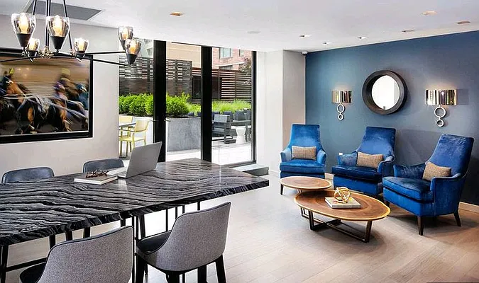 Rented by AvalonBay Communities (Manual) | media 44