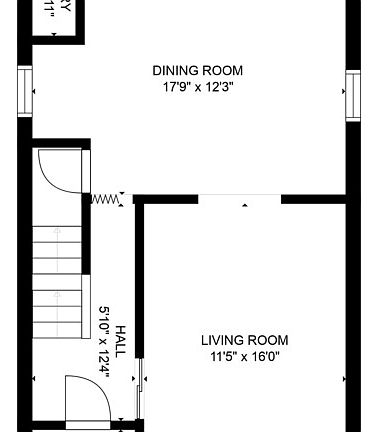 4th image of 7830 88th Ave