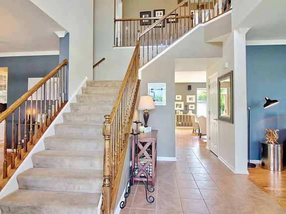 3rd image of 2278 Sanctuary Ct